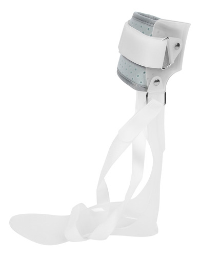 Soporte Corrector Drop Foot, Férula, Órtesis De Tobillo Y Pi