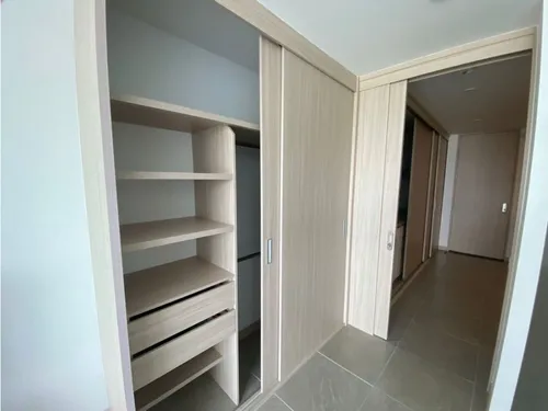 Se Vende Apartaestudio Con Permiso De Rentas Cortas Armenia