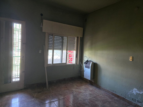 Casa En Venta En Santa Brigida
