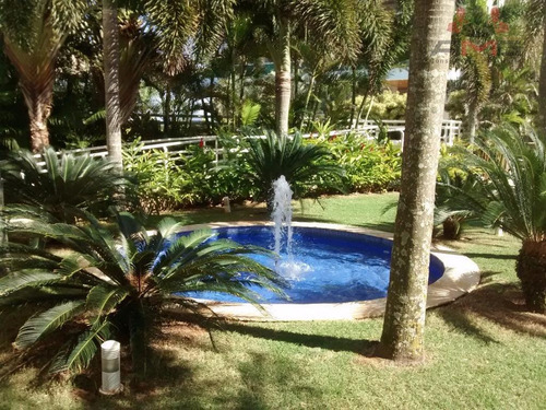 Imagem 25 de 30 de Apartamento Com 4 Dormitórios À Venda, 170 M² Por R$ 8.100.000,00 - Riviera - Módulo 8 - Bertioga/sp - Ap2391