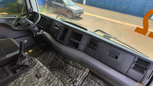 Vw 17230 2022 Ñ Atego 1719 Ñ Vw 17280 Ñ 17190