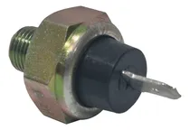 Comprar Bulbo Aceite Gol Senda Saveiro Y Gacel Para Vw Senda