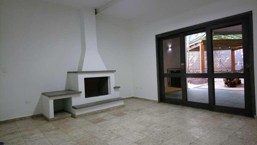 Casa Em Vila Santo Antônio, Cotia/sp De 257m² Para Locação R$ 8.300,00/mes - Ca491576