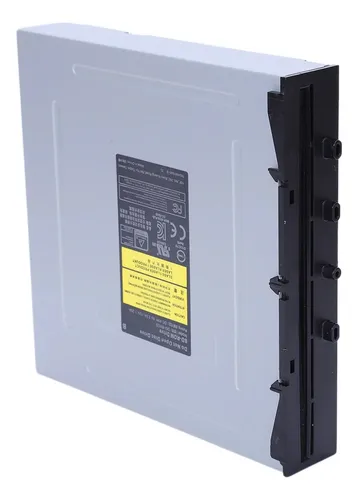 Xbox series x cd drive discount