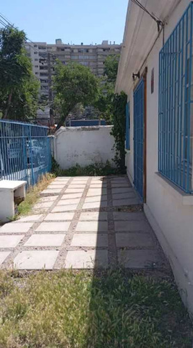 Promocion Julio Casa En Arriendo (105048)