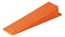 Comprar Cuñas Niveladoras Para Azulejo Loseta Piso 100pz 100518