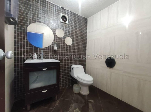 Hotel Buda Beach, La Mira, Playa El Agua
