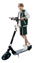Comprar Scooter Patineta Patín Lineal  Scooter Para Niños Y Adultos 