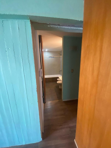 Departamento En Alquiler - 2 Dormitorios 1 Baño - 60mts2 - La Plata