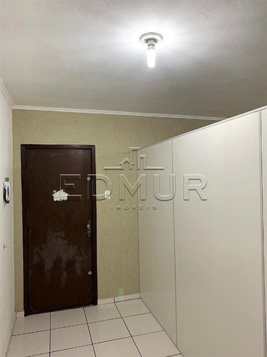 Imagem 3 de 6 de Sala - Jardim - Ref: 27944 - L-27944