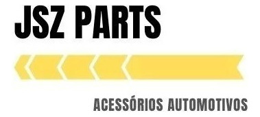 Tampa Portinhola Combustivel Corsa Wind 2 Portas 94 Ate 01