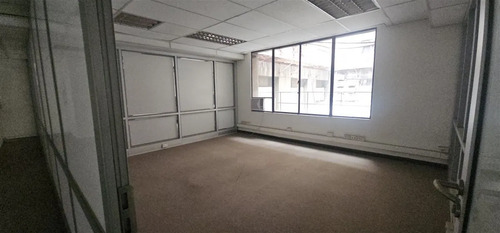 Hotel/apart Hotel En Venta En Santiago