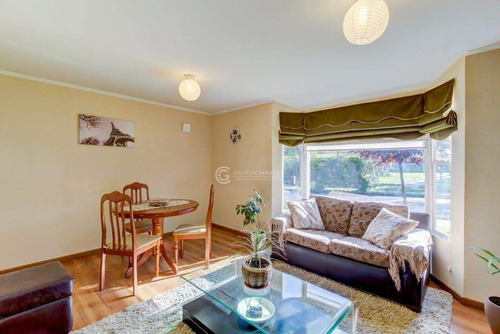 Venta Casa Sector Oriente