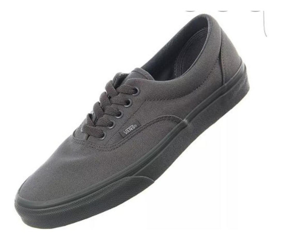 tenis marca vans para hombre