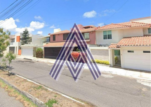 Venta De Casa En Veracruz Colonia Costa De Oro