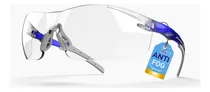 Comprar Impactable Ansi Z87.1 Gafas De Seguridad, Antivaho Uv Resist