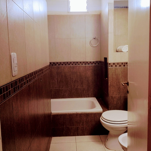 Imagen 5 de 15 de Departamento 4 Personas - Perico - Realizamos Visitas