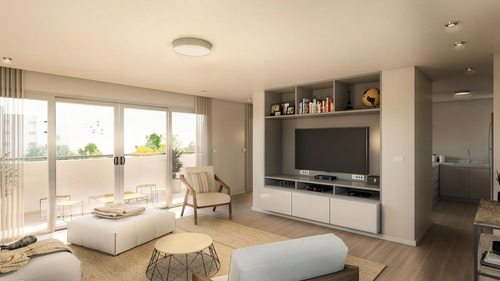Imagen 12 de 17 de Cochera En La Plata - Zona Plaza Malvinas - Dacal Bienes Raices