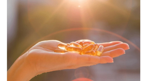 Imagen 6 de 10 de Omega 3 Ultra Pure Pack X2 - Newscience - 120 Capsulas