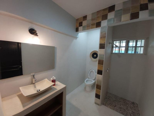 Imagen 12 de 12 de Casa Sola En Renta Chicxulub