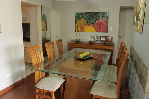 Imagen 4 de 12 de La Candelaria, Se Vende Apartamento Cod 20-22128 0414-244405