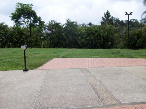 Imagen 5 de 24 de Apartamento Venta La Lagunita Riv # 3244