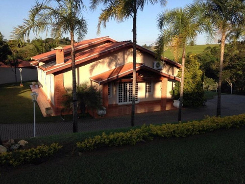 Imagem 28 de 30 de Chacara - Ch00524 - 68729310