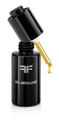Oil-absolute 30ml Filorga