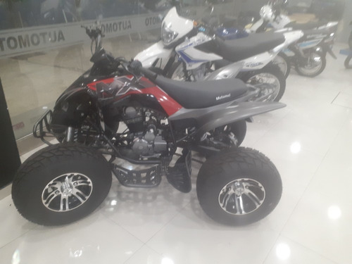 Motomel Mx 250 Pro 2021 0km Automoto Lanús