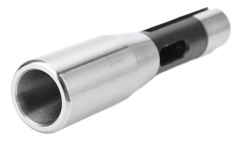 To Mt3 Arbor Adapter Hardened Ground Morse Taper Soquete Par