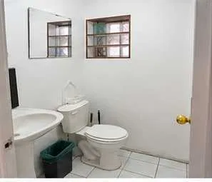 Imagen 4 de 9 de ¡no Dejes Pasar Esta Casa En Calama! 4d + 3b (174973)