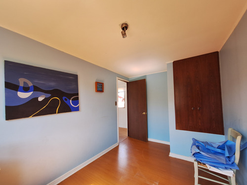 Venta Casa 3hab 2ba Algarrobo
