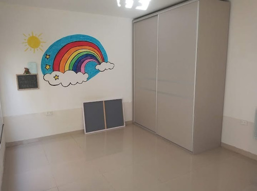 Imagen 8 de 9 de Ph 3 Ambientes A Nuevo Con Patio
