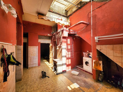 Imagen 1 de 25 de Venta De Ph En Boedo