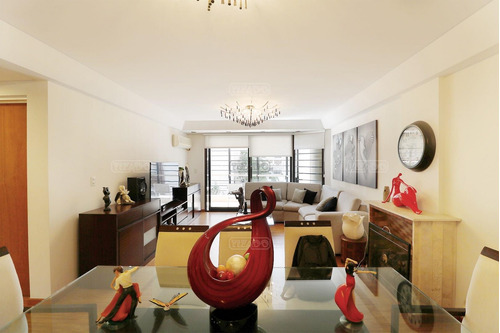 Imagen 14 de 30 de Departamento Piso En Venta En Colegiales, Capital Federal, Buenos Aires