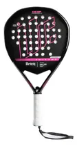 Comprar Paleta Padel Urich Deep Carbon 3k Flextech - Local Olivos