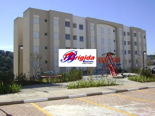 Imagem 14 de 15 de Condomínio Reserva Da Natureza Próximo Ao Centro De Centro! - Ap0053