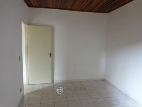 Imagem 8 de 11 de Casa Térrea Residencial- 50m²- Cidade Brasil - 575-2
