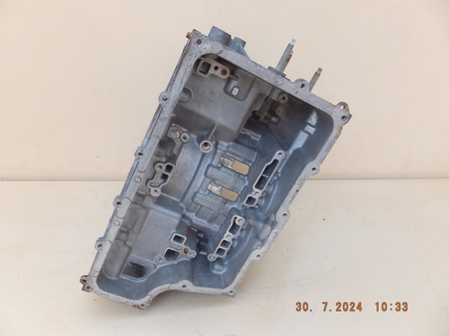 Carcaça Principal Câmbio Automático 6f50 Ford Edge 3.5 V6 08 (Usado)