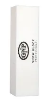 Comprar Bloque Pulidor Lima De Uñas Gnp Profesional El Original Nice