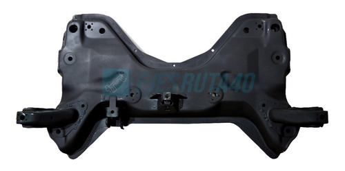 Araña Peugeot 206/207 Cuna Motor Pieza Original Ejesruta40