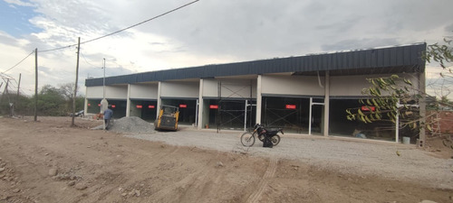 Imagen 3 de 6 de Locales Comerciales A Estrenar