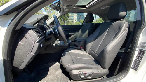 BMW Serie 2 2.0 220i Sport Line 184cv