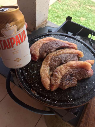 Imagem 13 de 13 de Chácara Água Limpa 01 Uberlândia
