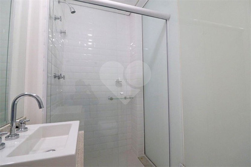 Studio Vila Olímpia - 353-im558197