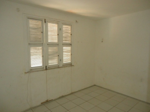 Imagem 6 de 11 de Apartamento Para Alugar Na Cidade De Fortaleza-ce - L4090