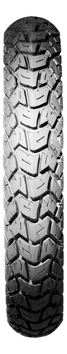 Combo Pneu Diant. Tras. Bros 125 150 160 Crosser 150 Xre 190