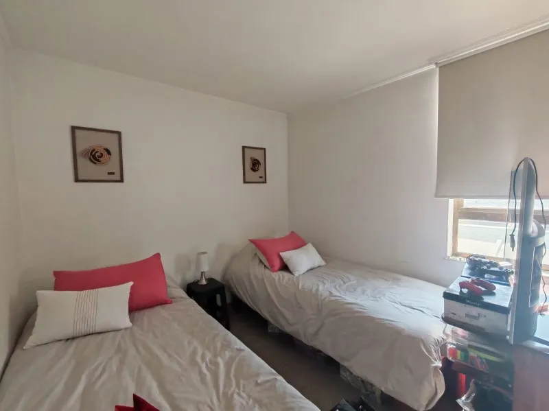 Imagen 4 de 10 de En Venta!! Hermoso! Domingo Bondi