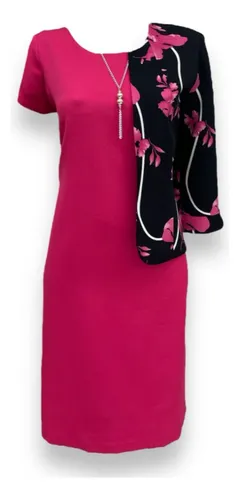 Vestido de dama casual new arrivals