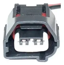 Comprar Conector Sensor Leva Toyota Corolla Camry Terios Yaris Otros